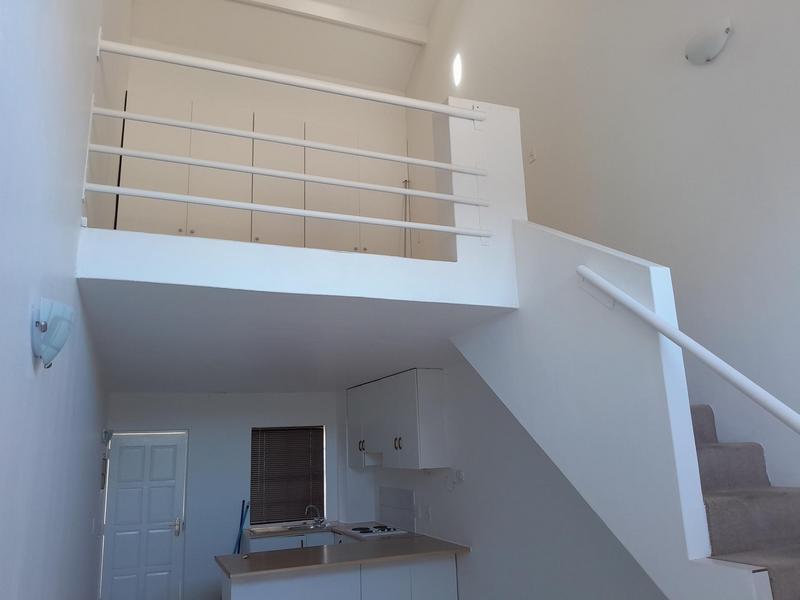 To Let 0 Bedroom Property for Rent in Claremont Western Cape